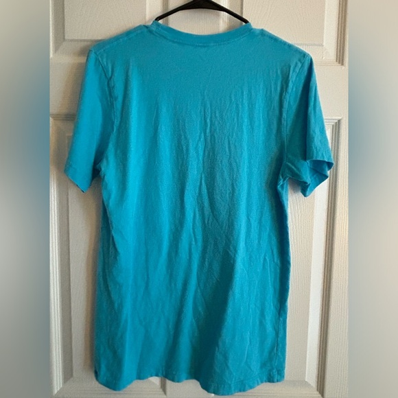 NURSE HAILEY T-Shirt - Picture 3 of 3